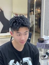 -MAKE SENSE美可沙龙