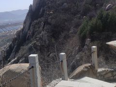-北京凤凰岭
