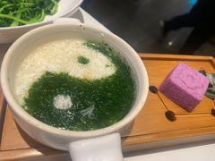 -松鹤楼·非遗·苏帮菜(融科店)