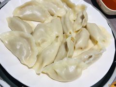 -虾满堂(瑞虹店)