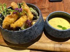 -Magnet磁食(愚园路店)