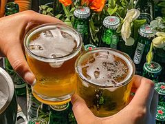 -轩 SUPER LIVE 超级现场(农科路店)