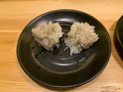 珍珠圆子-汪爹爹武汉牛三鲜(朝外大街店)