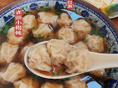 -跑三里雀头小馆(濠东路店)
