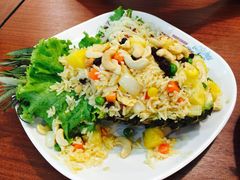班赞生鲜市场-班赞海鲜市场
