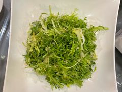 -春来和(汉城南路店)