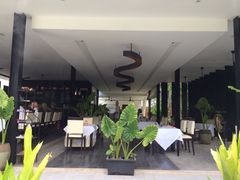 iphone_upload_pic-Palate Angkor Restaurant & Bar