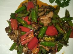 -宜宾海鲜酒家·三十年老字号