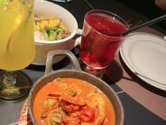 -404干式熟成牛排馆•聚会餐厅