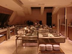 -厦门威斯汀酒店