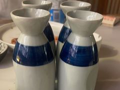 -黑木原精致料理·铁板烧