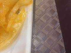 -京穆兰兰州牛肉面·清真(西客站店)
