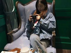 -也枫·小黄楼(南山路旗舰店)