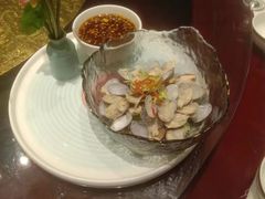 -小八仙·宴(三峡茶庄店)