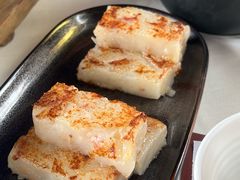 -侨美·唐荔园·40年地道粤菜