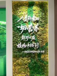 -安利上海体验馆