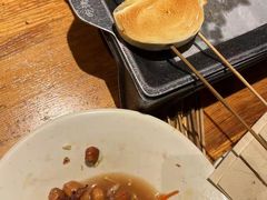 -管氏翅吧(护国寺店)