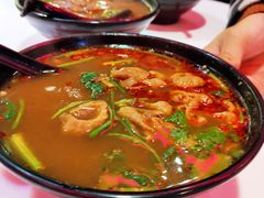-小杨生煎(湟普汇店)