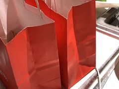 -海底捞火锅(大学路新象城店)