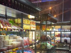 -银河音乐时间ktv(苏宁生活广场店)