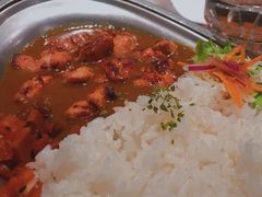 -铃木食堂(帽儿胡同店)