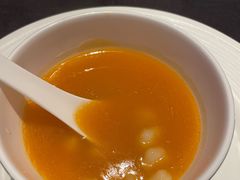 -大董(深圳湾万象城店)