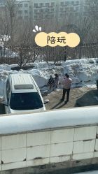 -哈哈宝宝月子会所