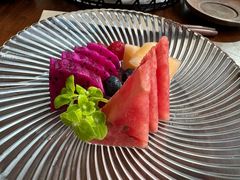 -Tsuru鹤日本料理(静安香格里拉店)