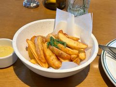 -Grande A'moo(上海万象城店)