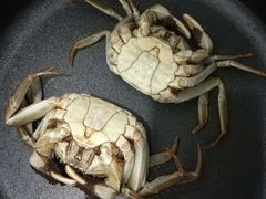 -珍宝蟹舫·巴城味道(巴城总店)