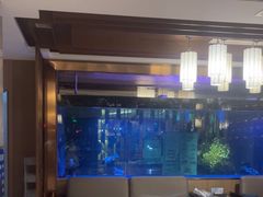 -御海8号温泉酒店