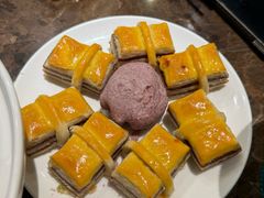 -金鼎轩(方庄店)