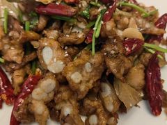 -渔码头食府·20年蓬莱老字号(登州路店)