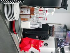 -NokNok Coffee(宽窄巷子店)