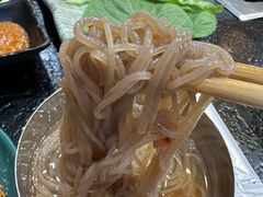 -臻牛烤肉