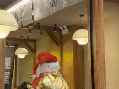 -白石的深夜食堂(万达店)