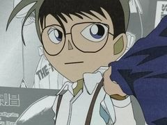 -学习谷日语培训日本留学·多语种外语教学(海淀人大分部)