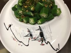 -津菜宋记老房子(鼓楼店)