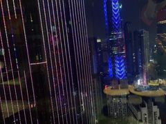 -得闲·高空SPA(东盟店)