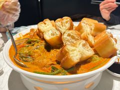 -珍宝海鲜JUMBO Seafood(尚嘉店)