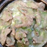 探秘传统饮烟味道