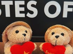 -胡志明新山一国际机场