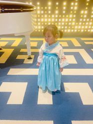 -超级奈尔宝SUPER NEOBIO(杭州星光店)