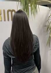 -XIMA·美发沙龙