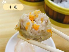 -杨记杏仁茶(椰园店)