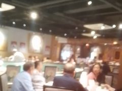 -欣旺·迎宾楼·百年无锡菜