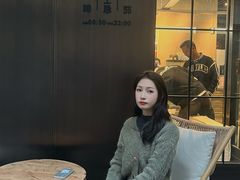 -MIMI FASO(古仓店)