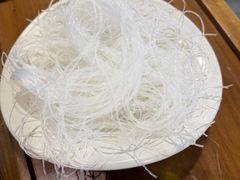 -常赢三兄弟·清真涮肉·清真炒菜(朝阳新城店)