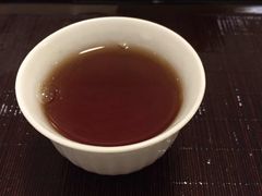 大可堂普洱茶馆(襄阳南路馆)-大可堂普洱茶馆(襄阳南路馆)