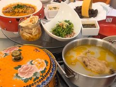 -玺宴·一站式宴会中心(犀浦店)